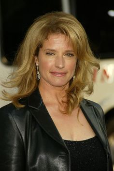 Best of Nancy travis sexy