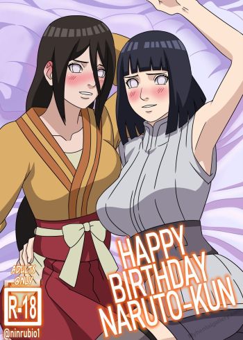 Naruto Hent Comics emma porn