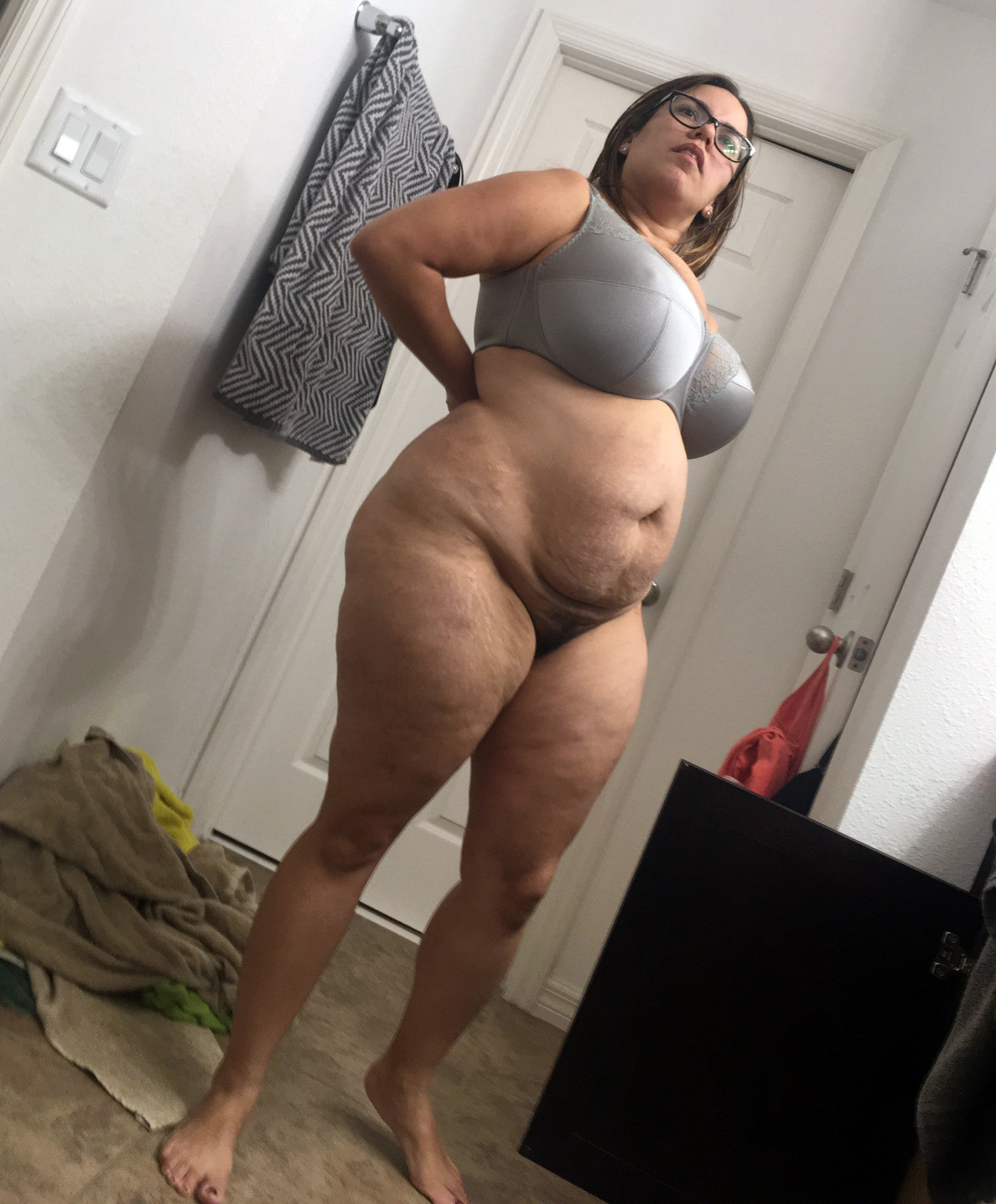 almira gomez add photo nasty bbw porn