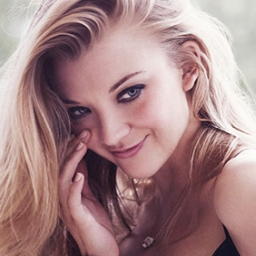 caroline earley recommends natalie dormer leaks pic