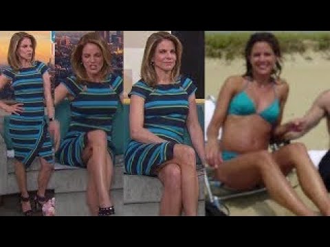 ben gentile add natalie morales in a bikini photo