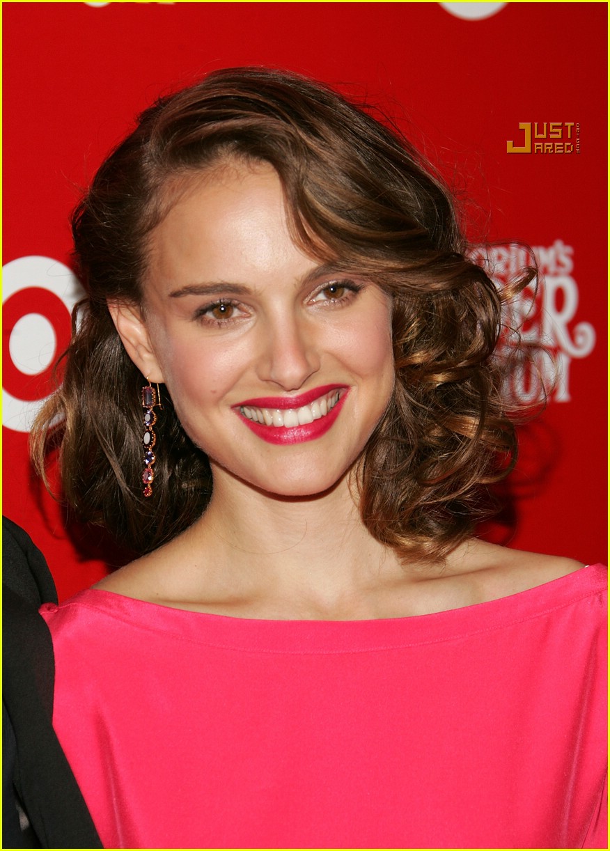 chelsy field add photo natalie portman hot pictures