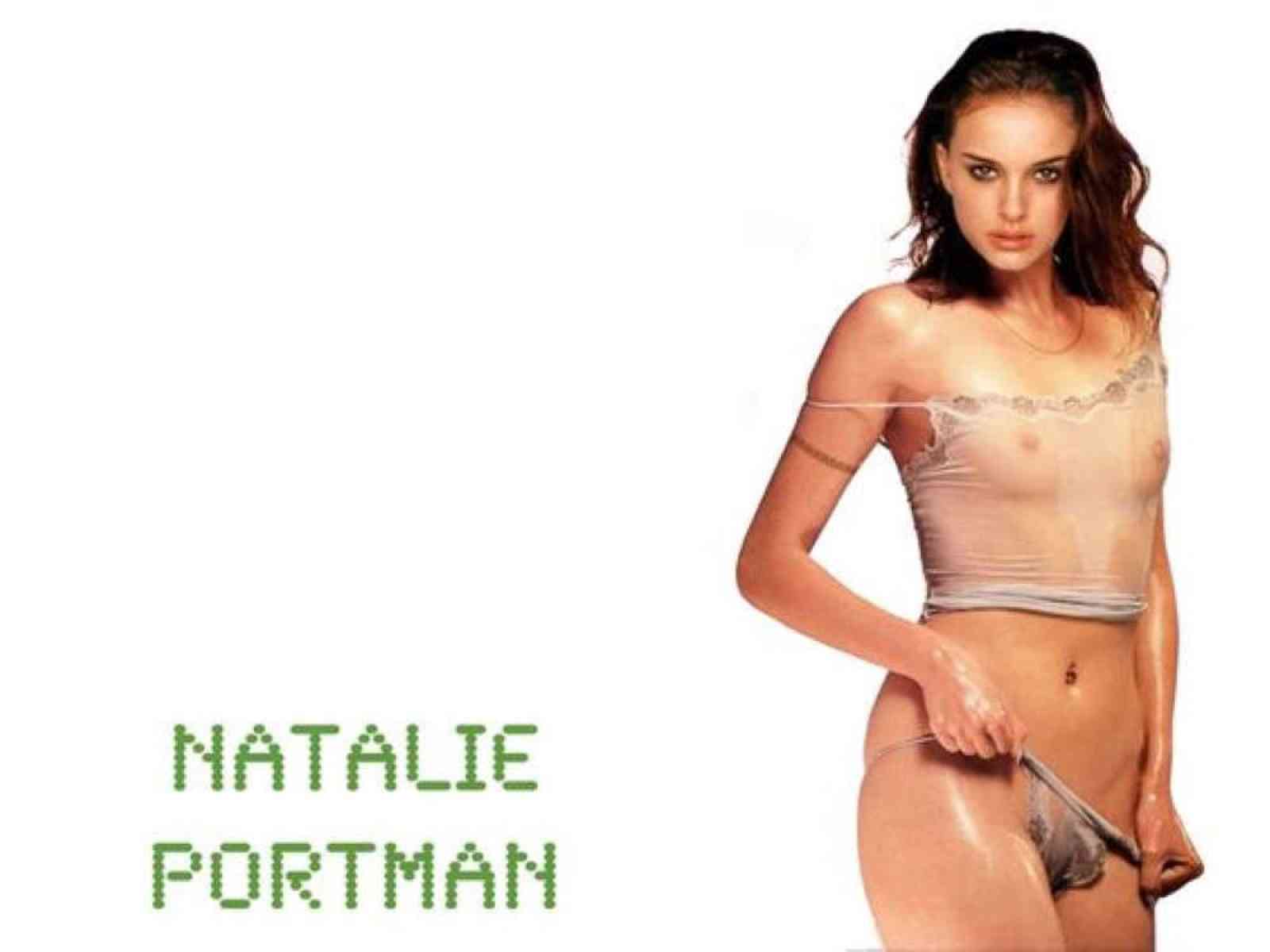 chris noble share natalie portman nude photos photos