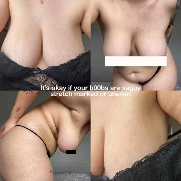 donald crecelius add natural jiggly tits photo