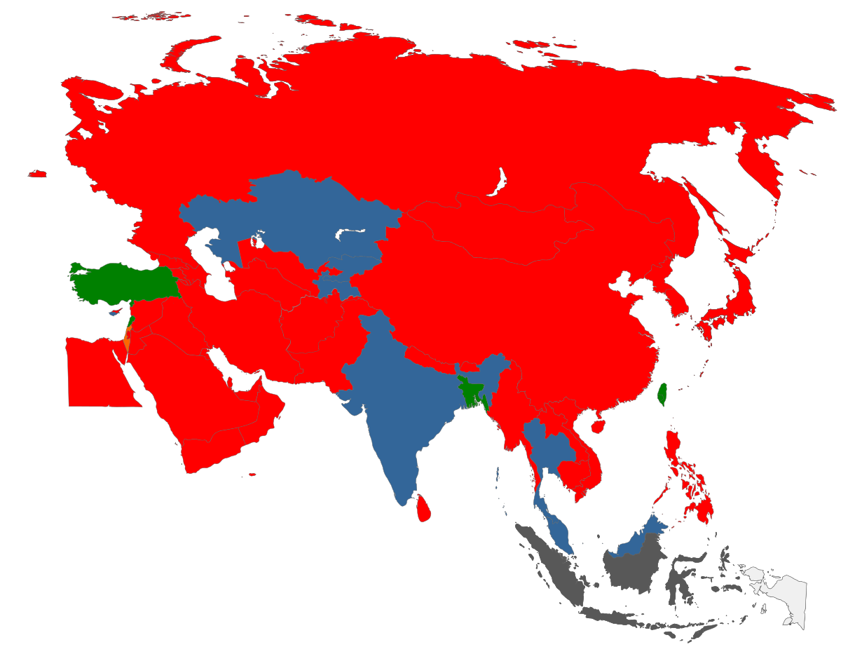 Nepali Hooker svensk dejtingsida