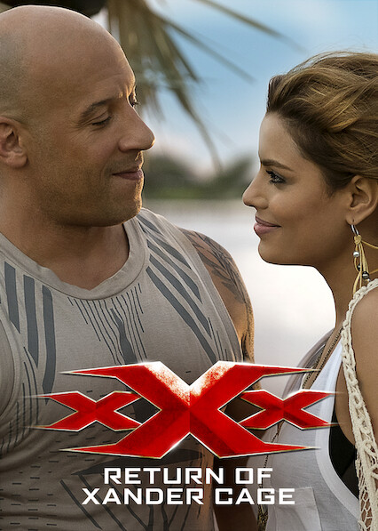 doug lemons recommends new xxx movie pic