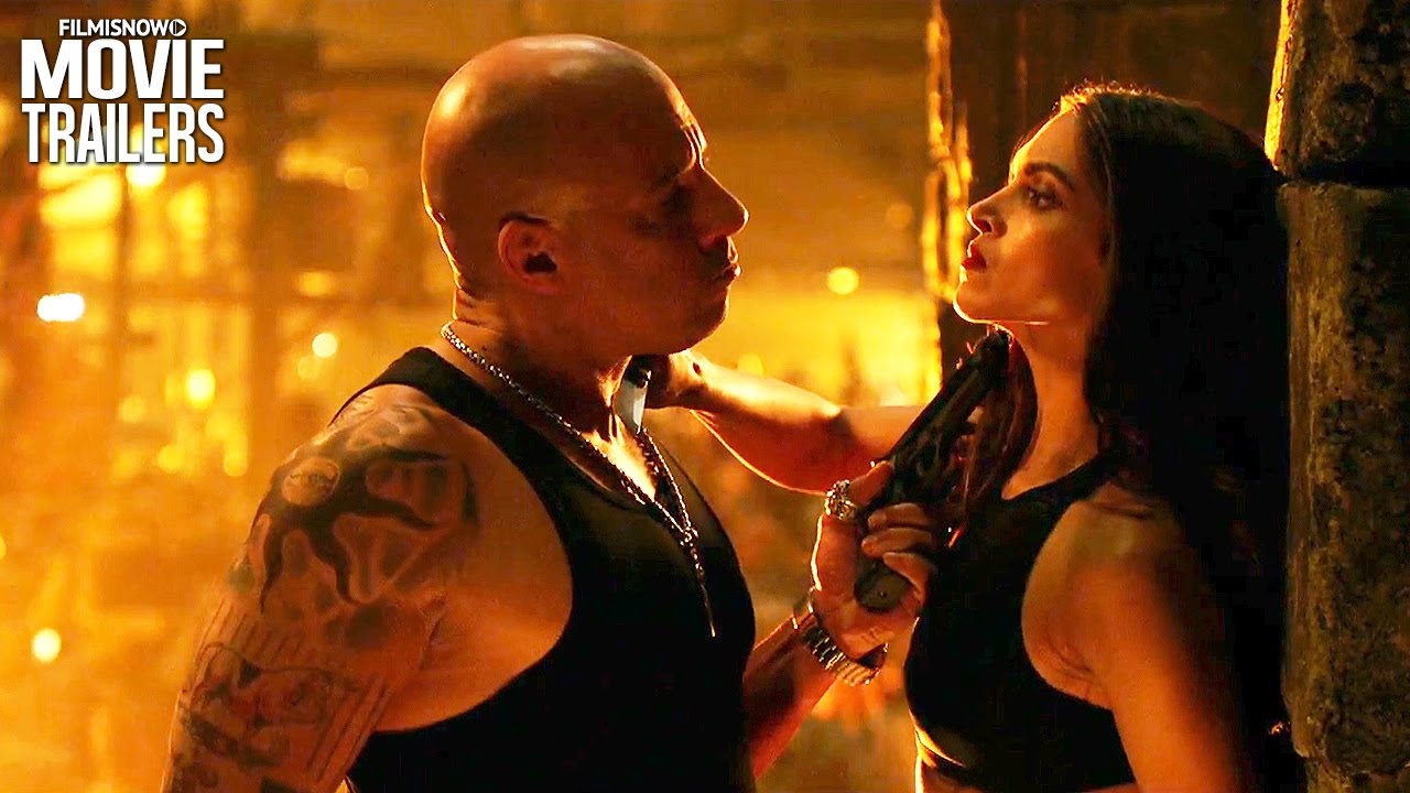 Best of New xxx movie