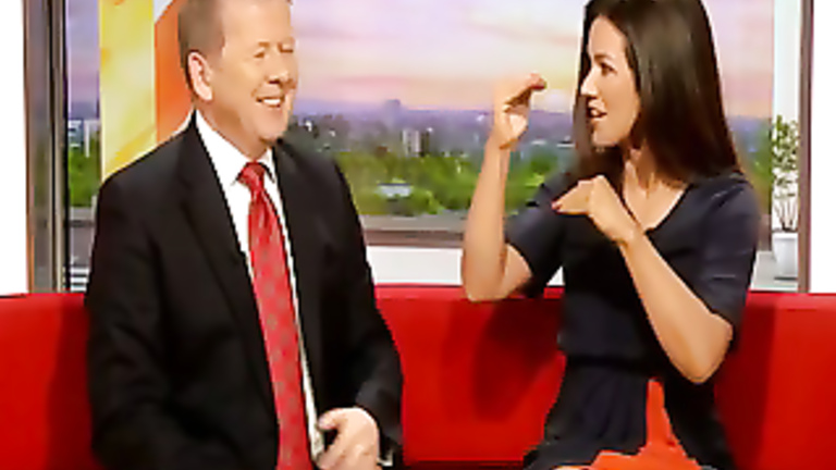 aubrie mccarthy add news anchor upskirt photo