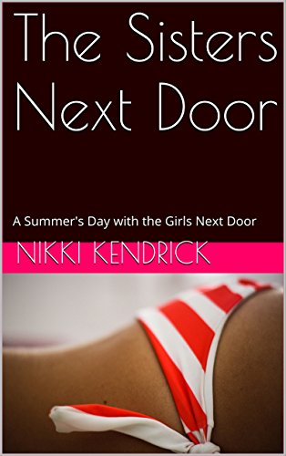 Best of Next door niki