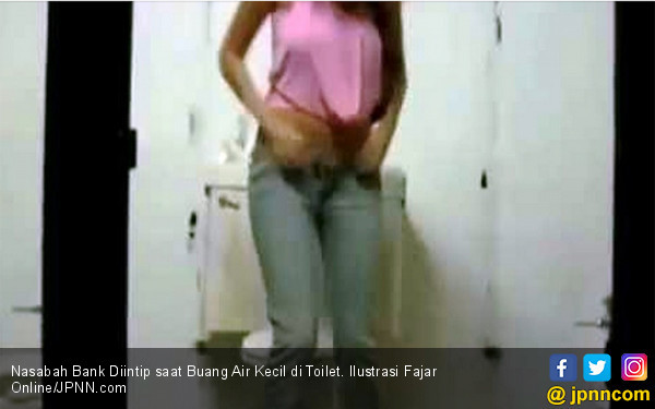 ashlee brandon recommends ngintip toilet spbu pic