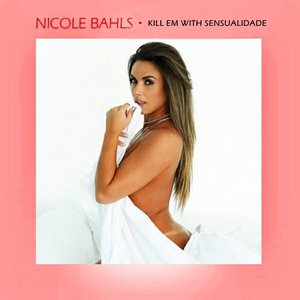 andreea francu recommends Nicole Bahls Porn