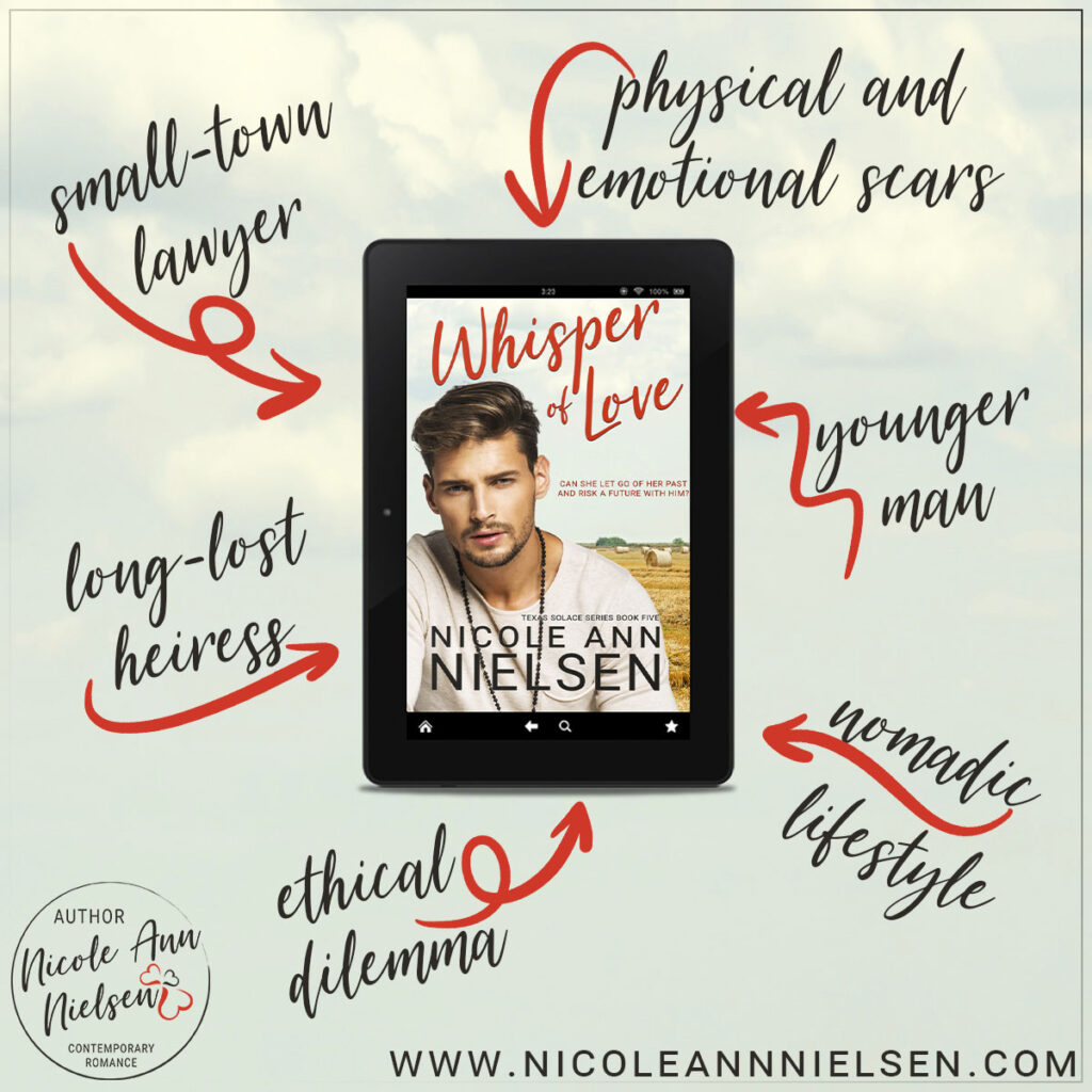 allen hoilman recommends nicole heiress pic