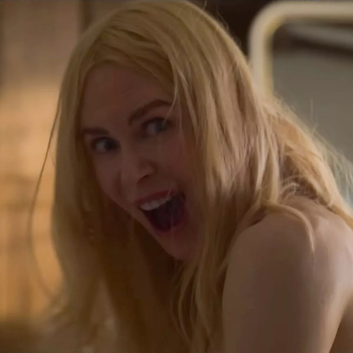 andrew montemayor recommends nicole kidman hottest scenes pic