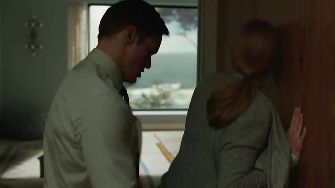 clayton faits recommends nicole kidman hottest scenes pic