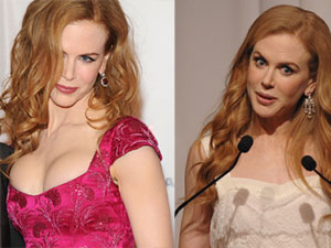 alvin hii add nicole kidman titties photo