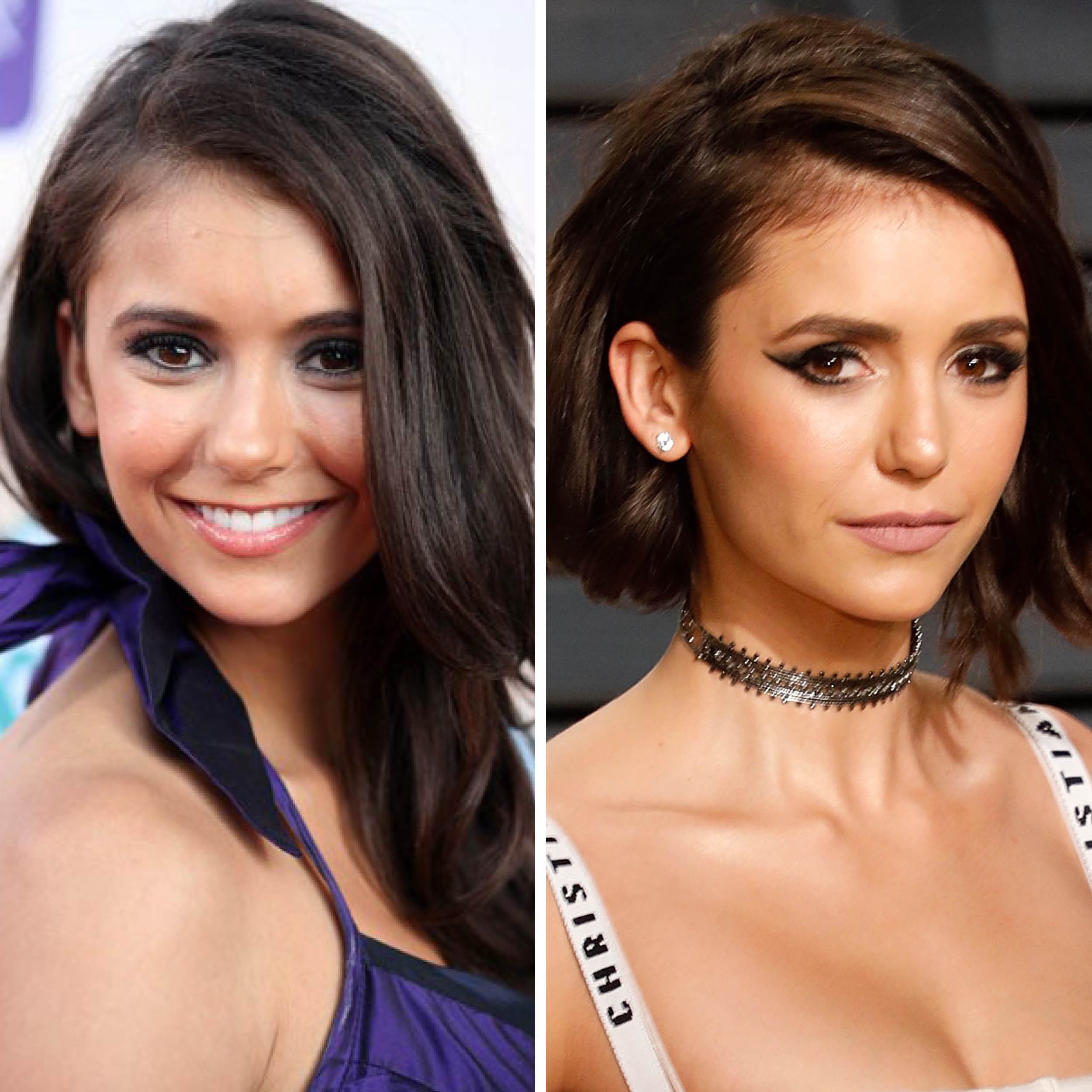 aung naingwin add photo nina dobrev nide