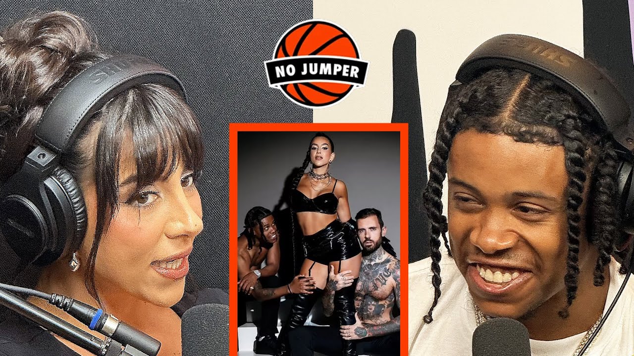 ariel pryor recommends no jumper porn pic