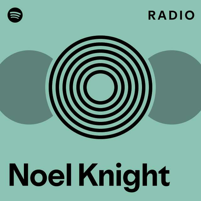 alejandra benavidez recommends noel knight pic