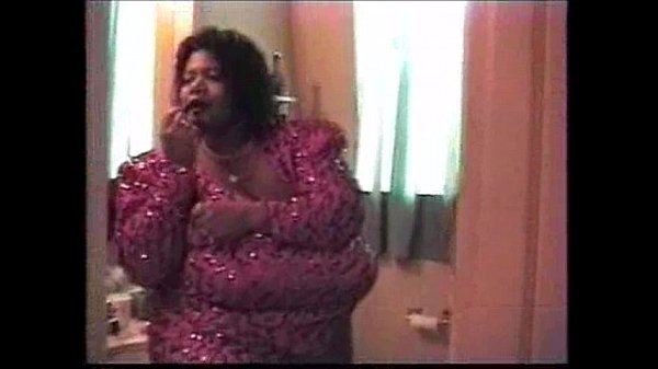 norma stitz video