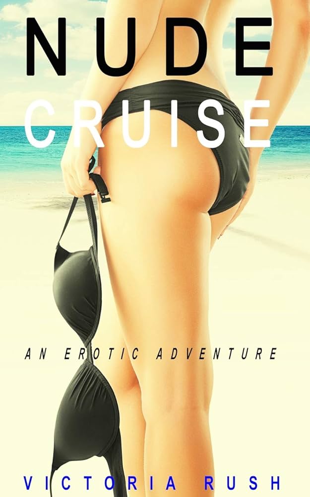 ashraf ratan recommends Nude Adventure