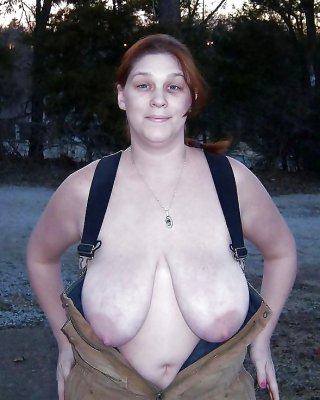 derek chaney recommends nude amature bbw pic