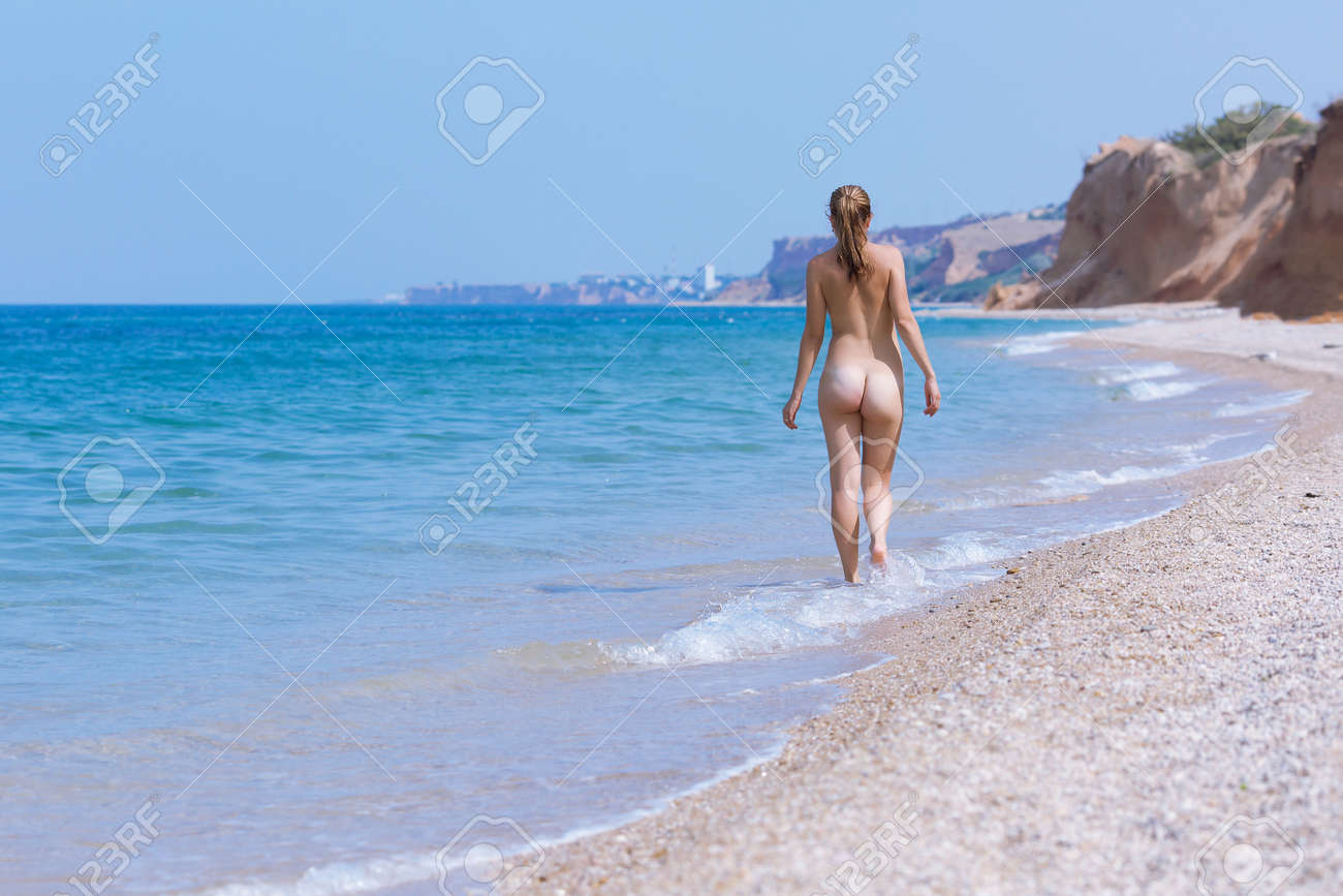 bill duane recommends nude beach strolling pic