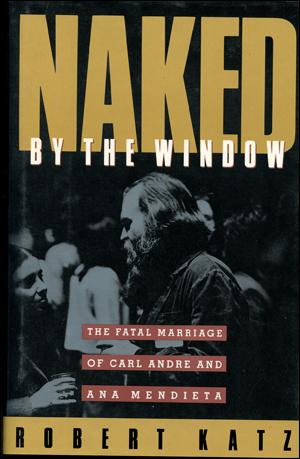 don nokes recommends Nude By The Window