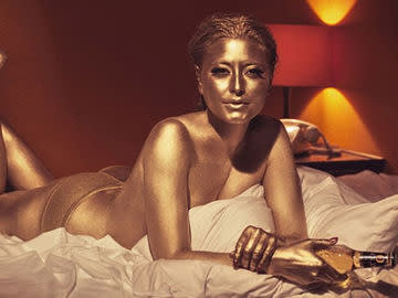 allen morehead recommends nude holly valance pic