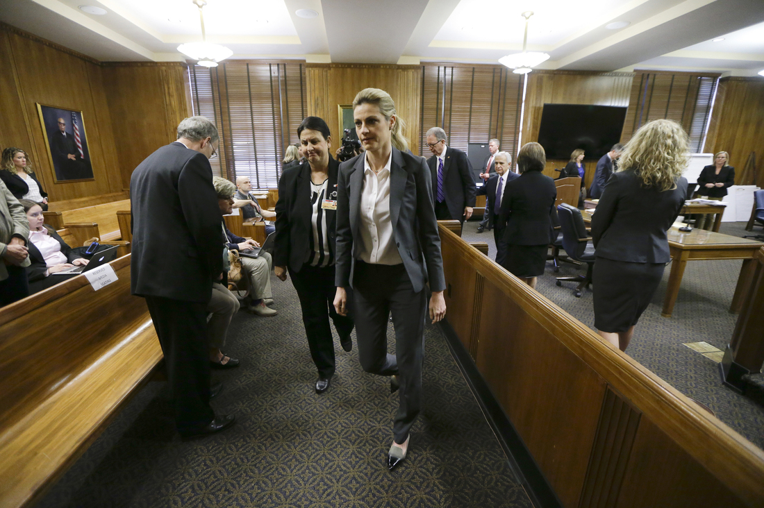 beverley barnes recommends nude images of erin andrews pic