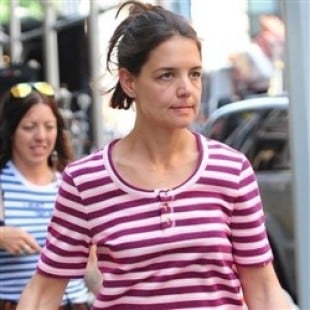 christy rieger recommends Nude Images Of Katie Holmes