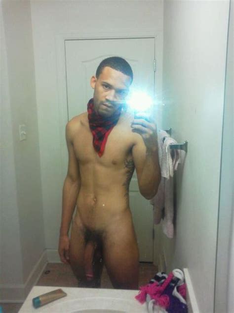 brian brighton add photo nude light skinned men