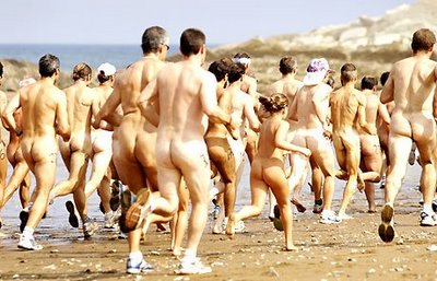 chris keziah add nude male run photo