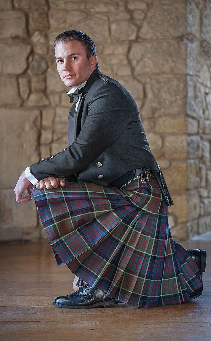 dana maman recommends nude men in kilts pic