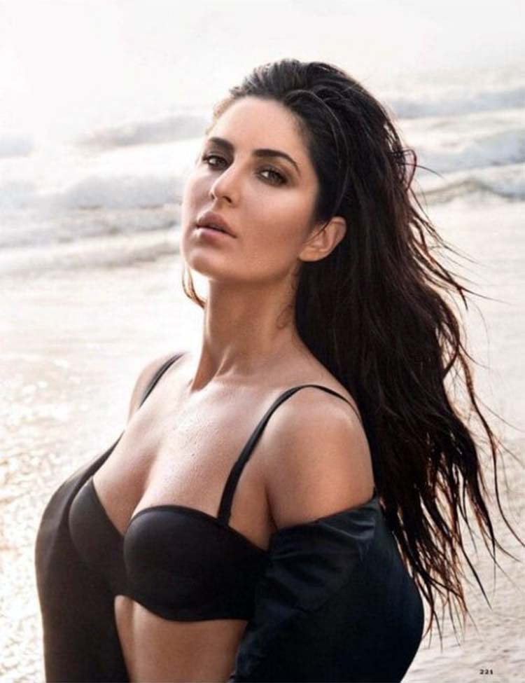 Best of Nude naked katrina kaif