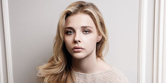 christopher shriner recommends Nude Photos Of Chloe Grace Moretz