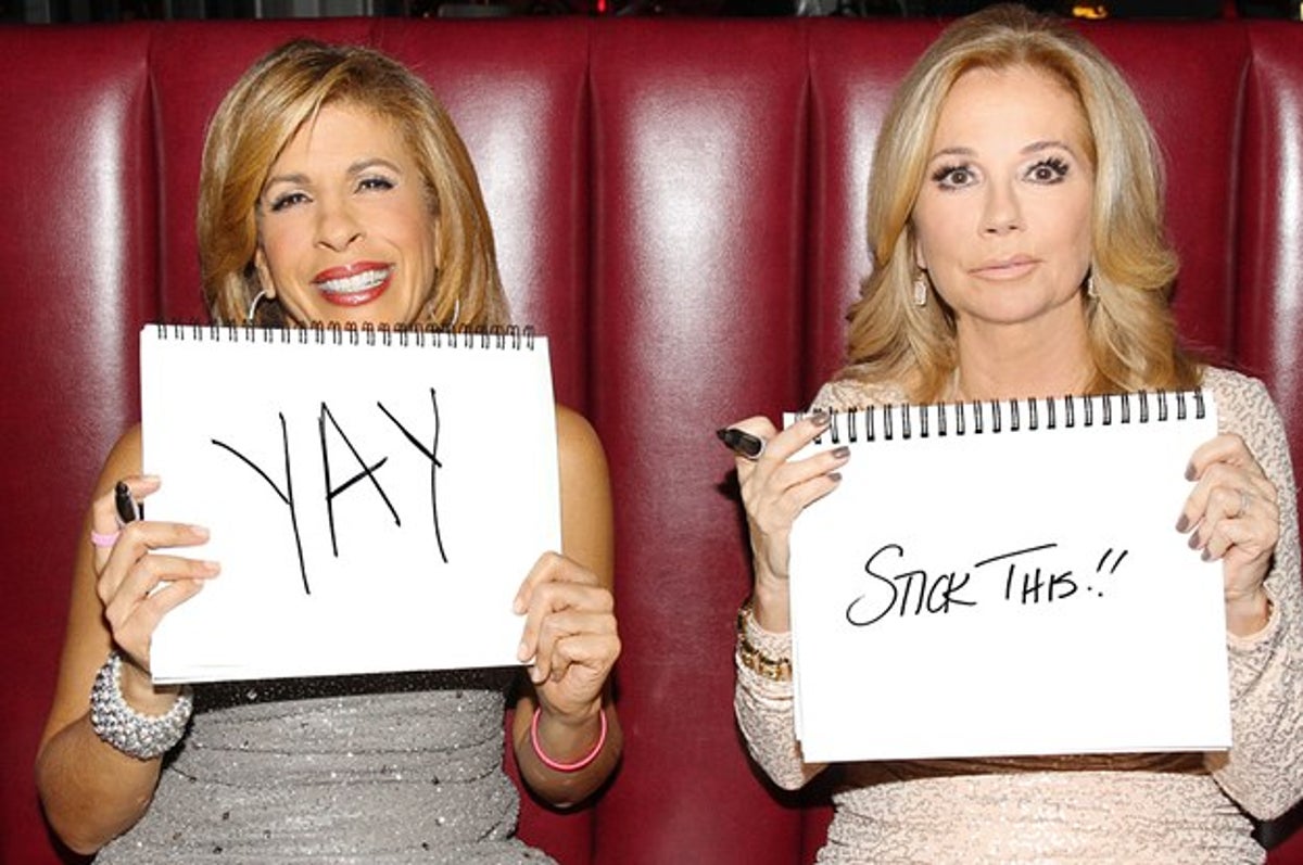 Nude Photos Of Kathie Lee Gifford without downloading