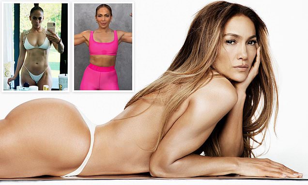 cynthia samuels recommends nude pics j lo pic