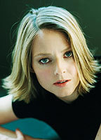 cassandra larm recommends nude pictures of jodie foster pic