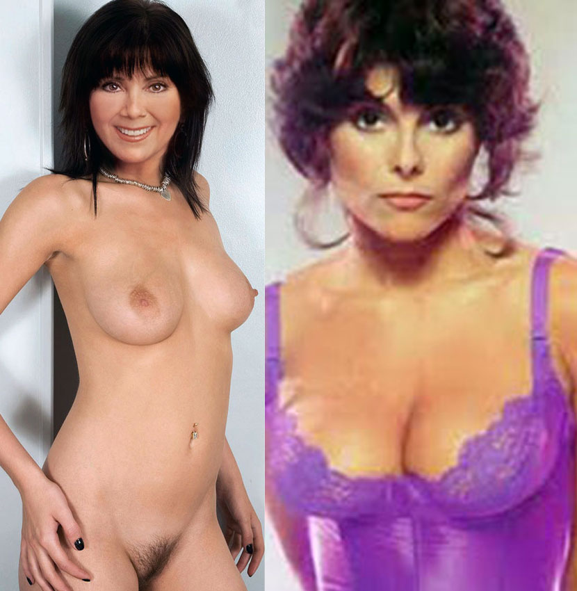 candace hutson add photo nude pictures of joyce dewitt