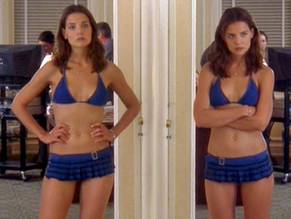 bismillah amin share nude pictures of katie holmes photos