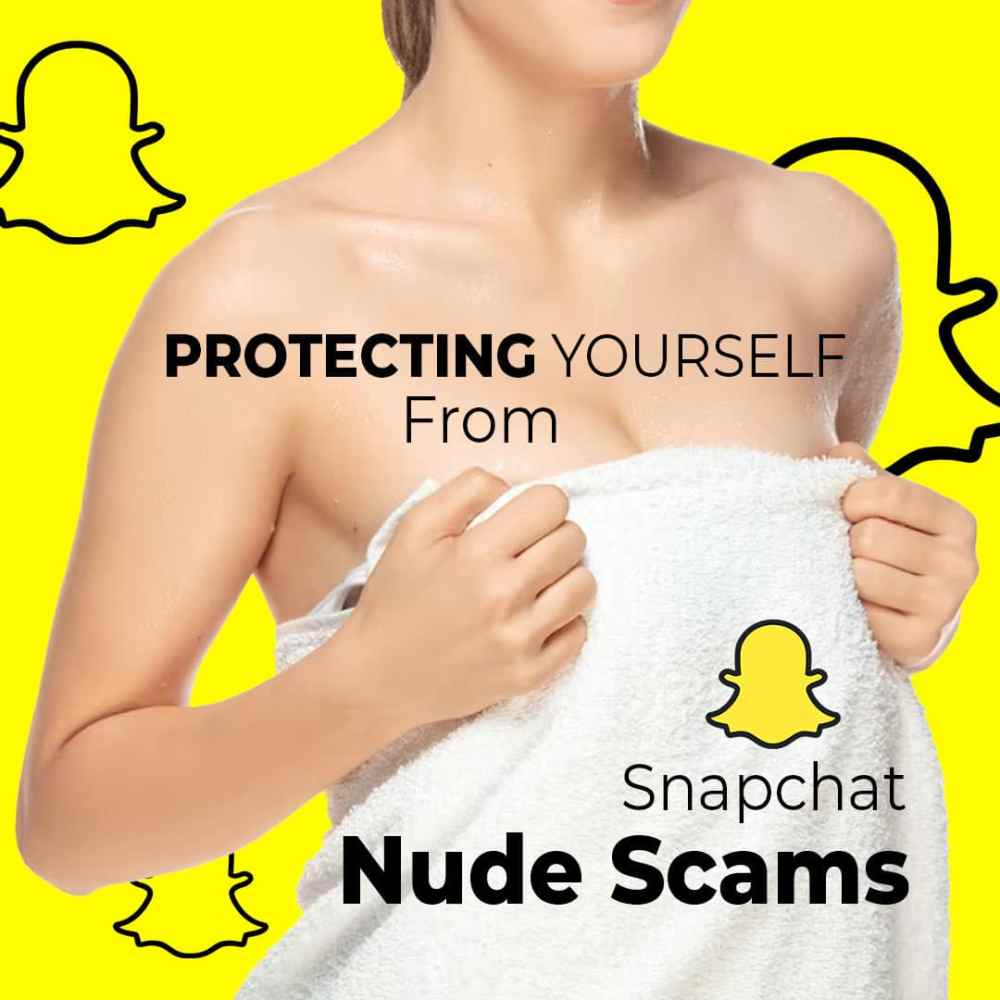 denise mireles recommends nude snapcha pic