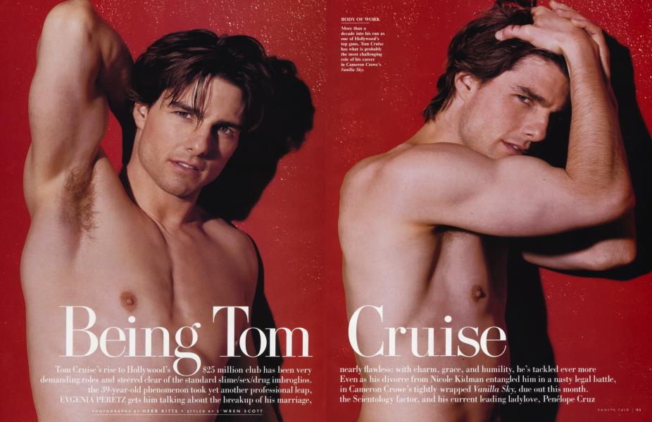 alex fadeev add nude tom cruise photo