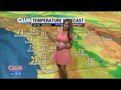 becki farrington recommends nude weather women pic