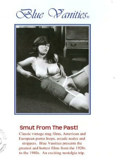 amber deniece roach recommends nudes from the 60s pic