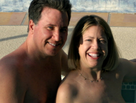 nudists couples pictures