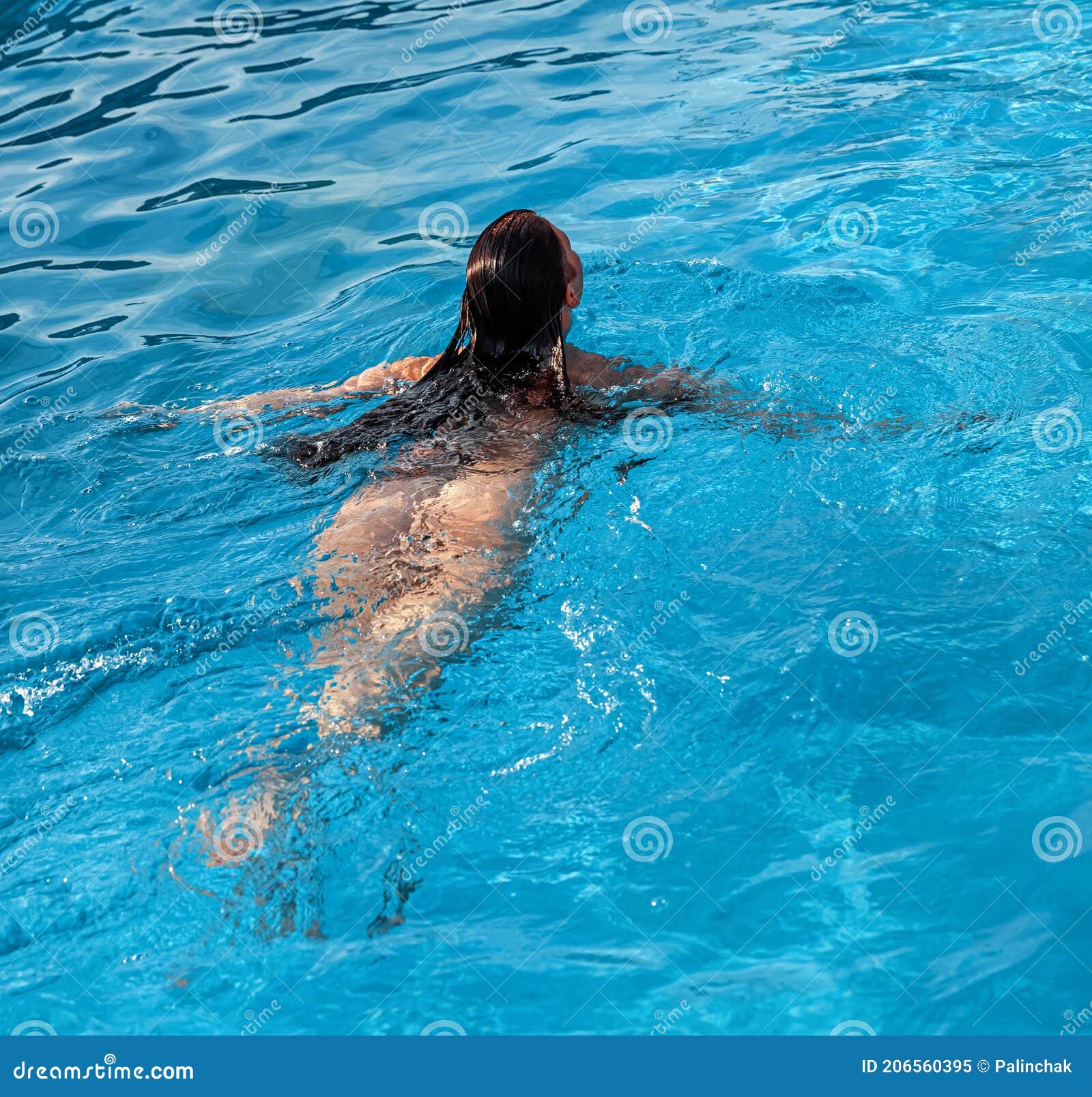 camille nahas add nudists outdoors photo