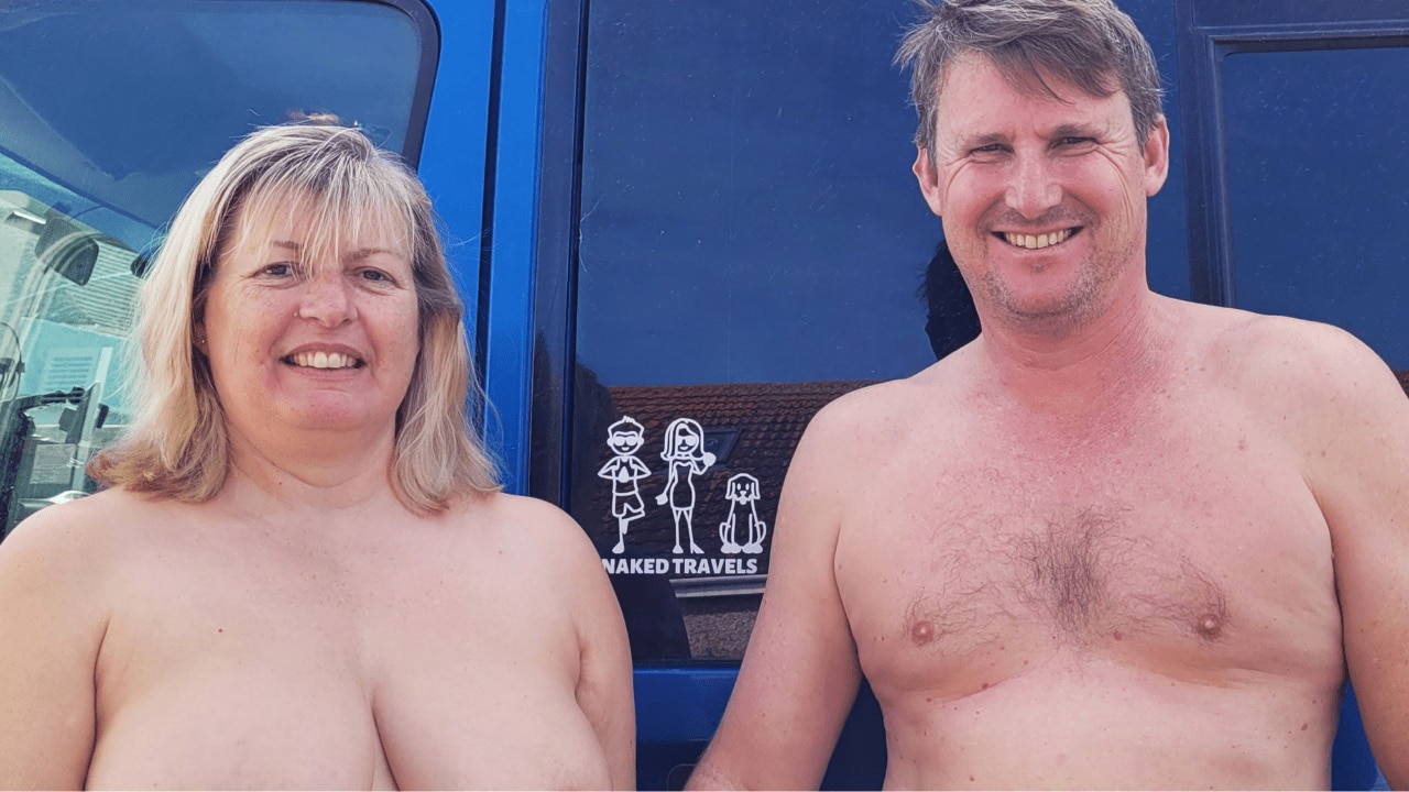 blank frank share nudists pics photos