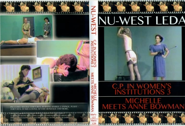 darren alston recommends nuwest leda pic