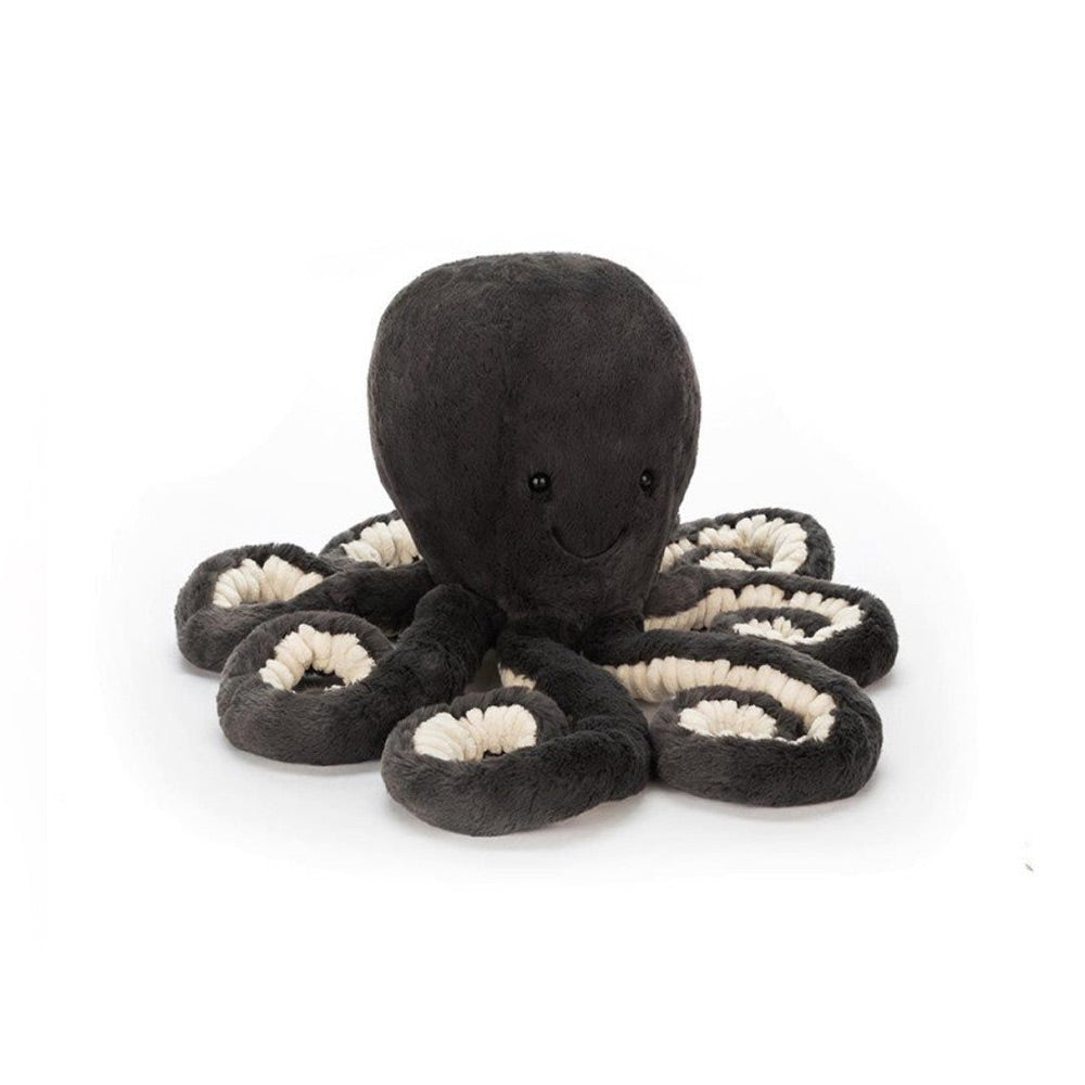 Octopus Tentacle Toy de beeg