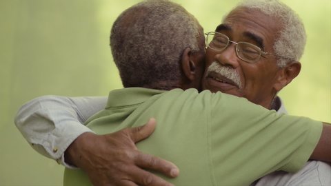 annette rosenthal recommends Old Men Gay Sex